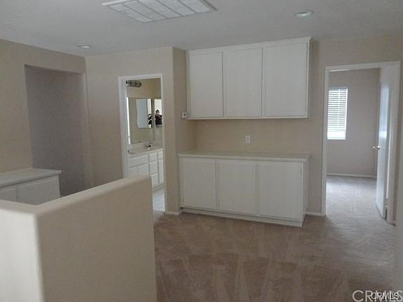 5th image of 15884 Camino Real St