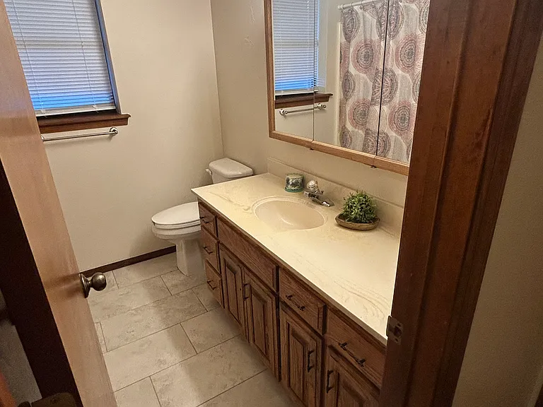 5712 Autumn Pl — Photo 18