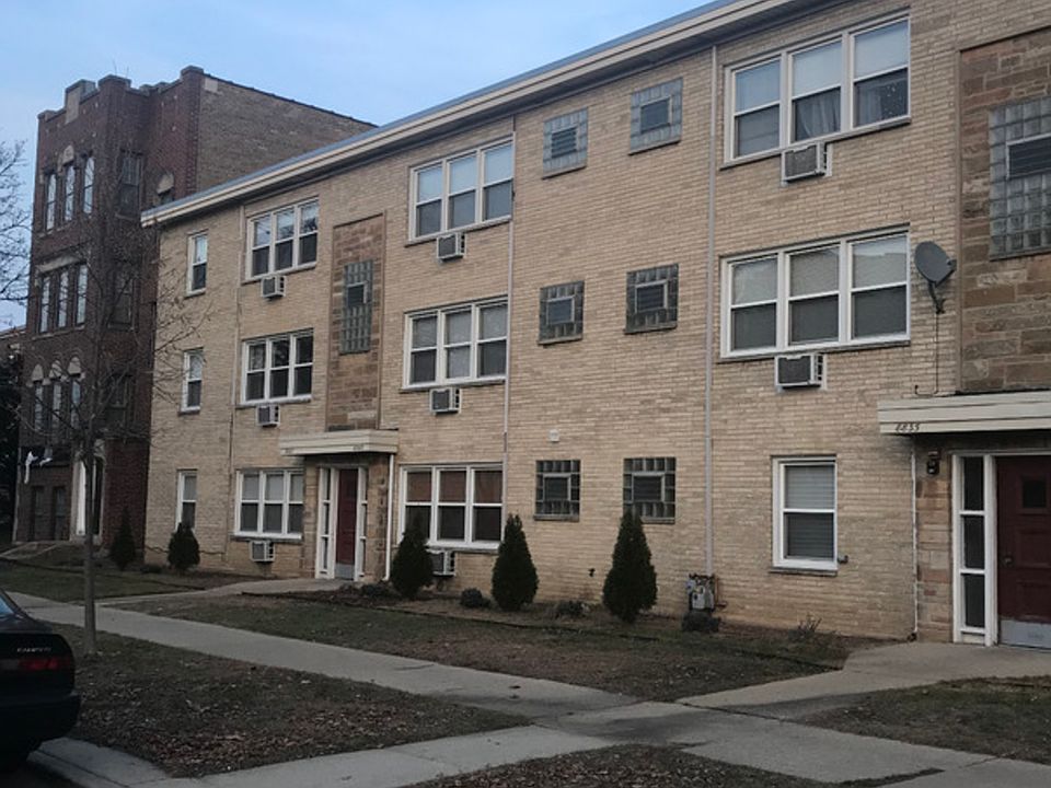 1st image of 8847 N Lacrosse St #304
