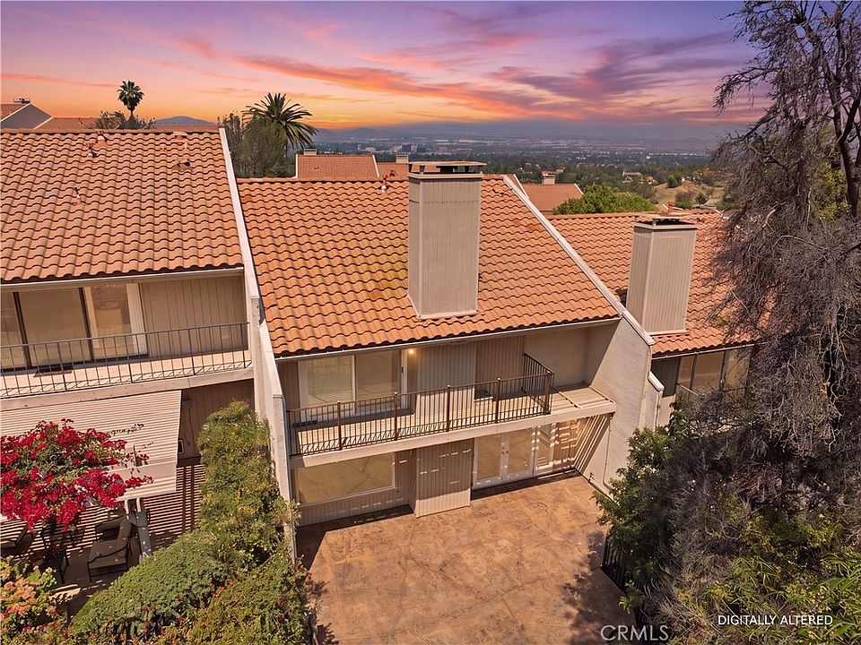 1st image of 2250 El Capitan Dr