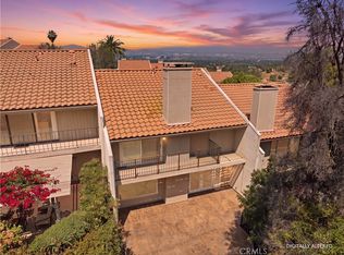 2250 El Capitan Dr, Riverside, CA 92506