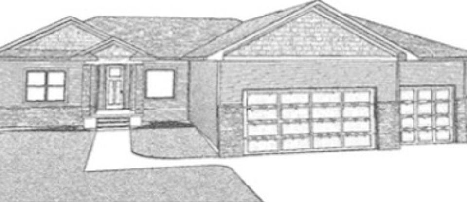1st image of 219 Willow Oak Dr