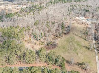 0 Troy Smith Rd #2-3, Monroe, GA 30656