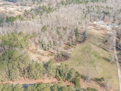 0 Troy Smith Rd #2-3, Monroe, GA, 30656