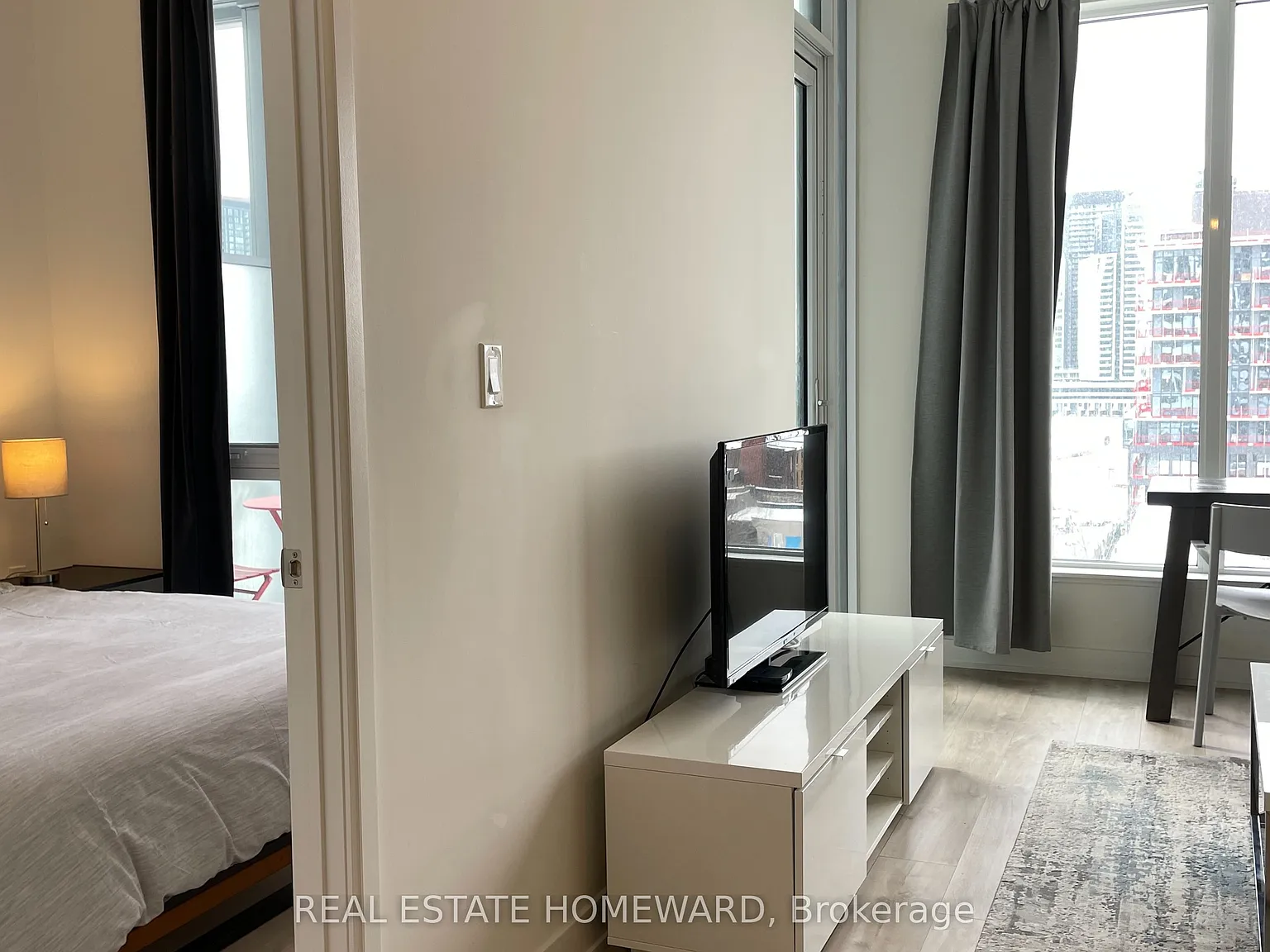 1 bed, $2,900 — Photo 2