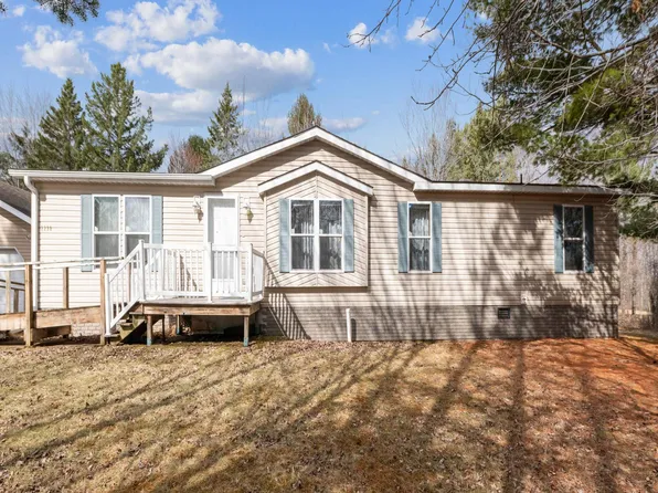 1111 Sanborn Ave, Ashland, WI 54806
