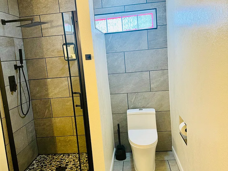 1305 NW Hilton Pl — Photo 8
