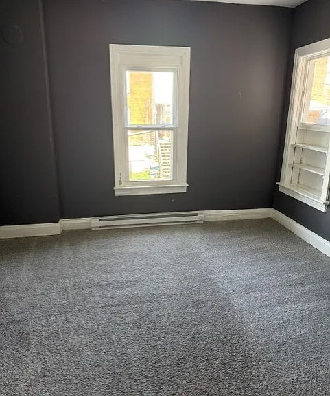 110 Elm St — Photo 4