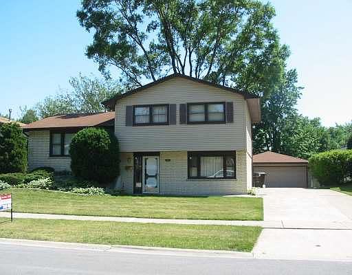 1st image of 7403 W 162nd Pl