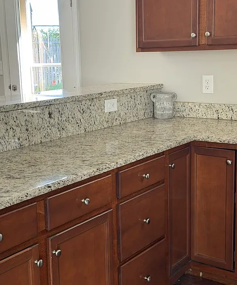 3264 Tiburon Way — Photo 55
