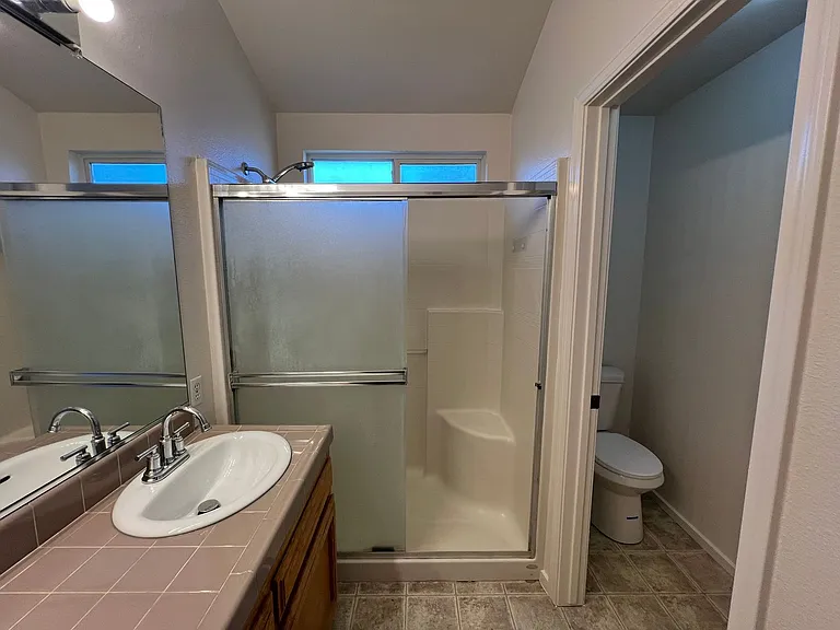603 Cinnabar Way — Photo 20