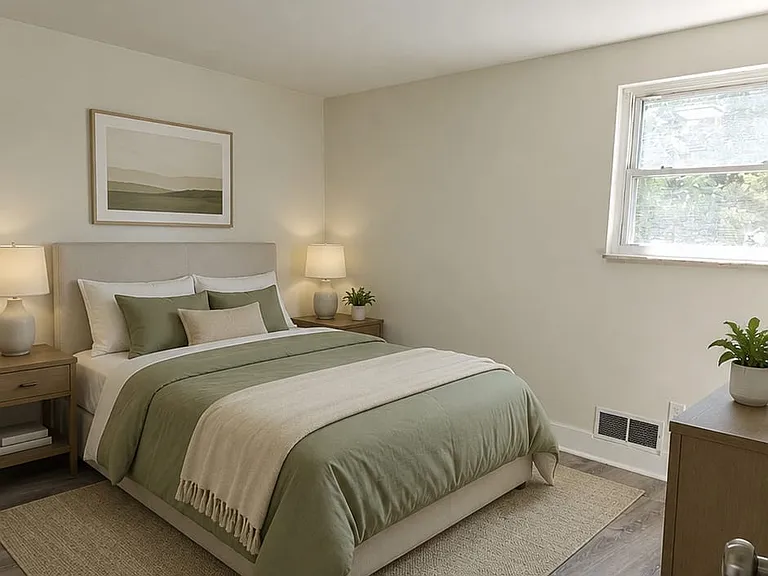 7988 Aber Rd — Photo 14