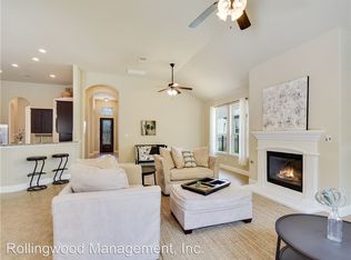 15207 Joseph Dr, Austin, TX 78734