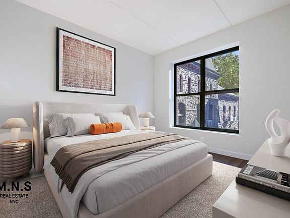 5th image of 788 Willoughby Ave #403