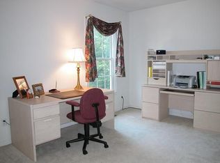 3609 Rolridge Rd, Henrico, VA 23233