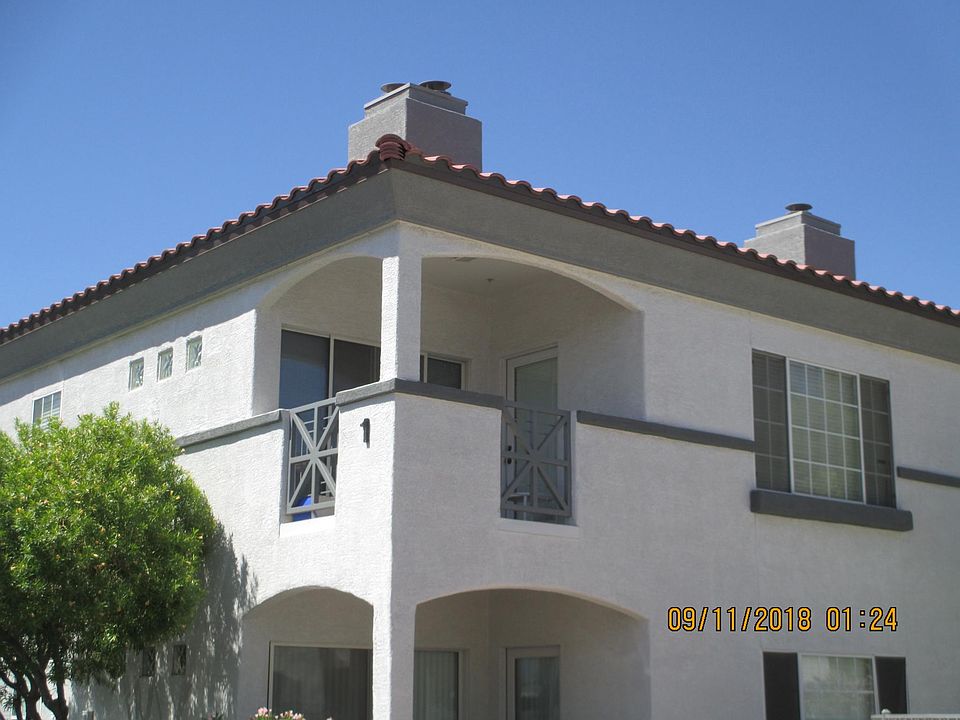 1st image of 7936 E Wilshire Dr APT 201