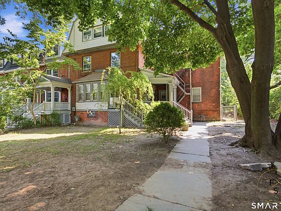 3rd image of 24 Park Terrace