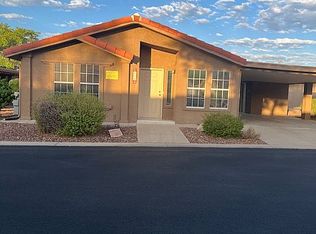 7373 E Us Highway 60 #150, Gold Canyon, AZ 85118