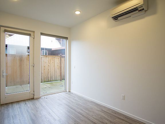 2nd image of 5785 N Greeley Ave #105