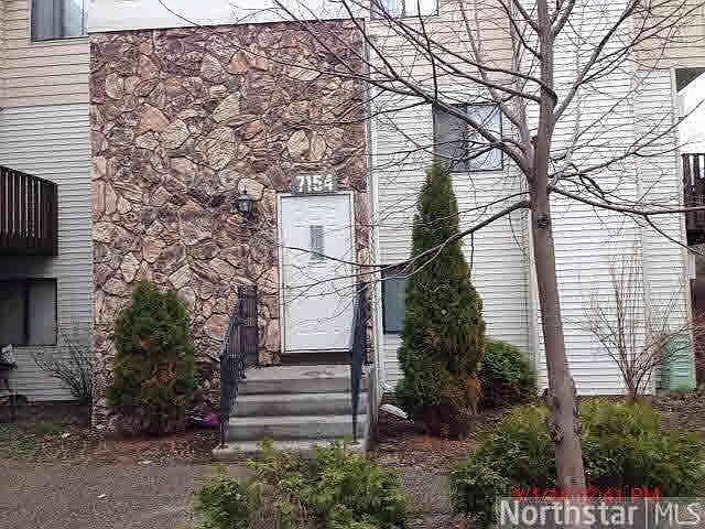 1st image of 7154 72nd Lane N