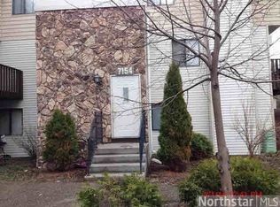 7154 72nd Ln N, Minneapolis, MN 55428