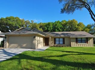 1239 Overlook Rd, Eustis, FL 32726