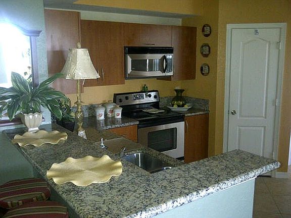 3rd image of 158 SW Peacock Blvd APT 103