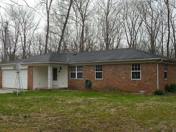 2nd image of 2542 W Edinburgh Dr