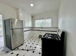 2214 S Leland St #60636779, San Pedro, CA 90731