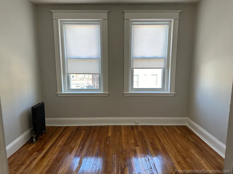 218 Kelton St #15 — Photo 2