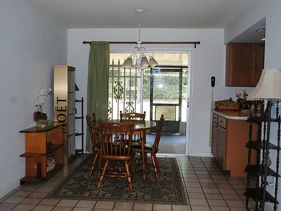 4th image of 1169 S Brickell Dr