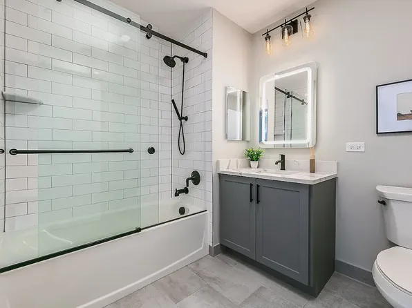 30 Oakland Avenue image 5 of 24