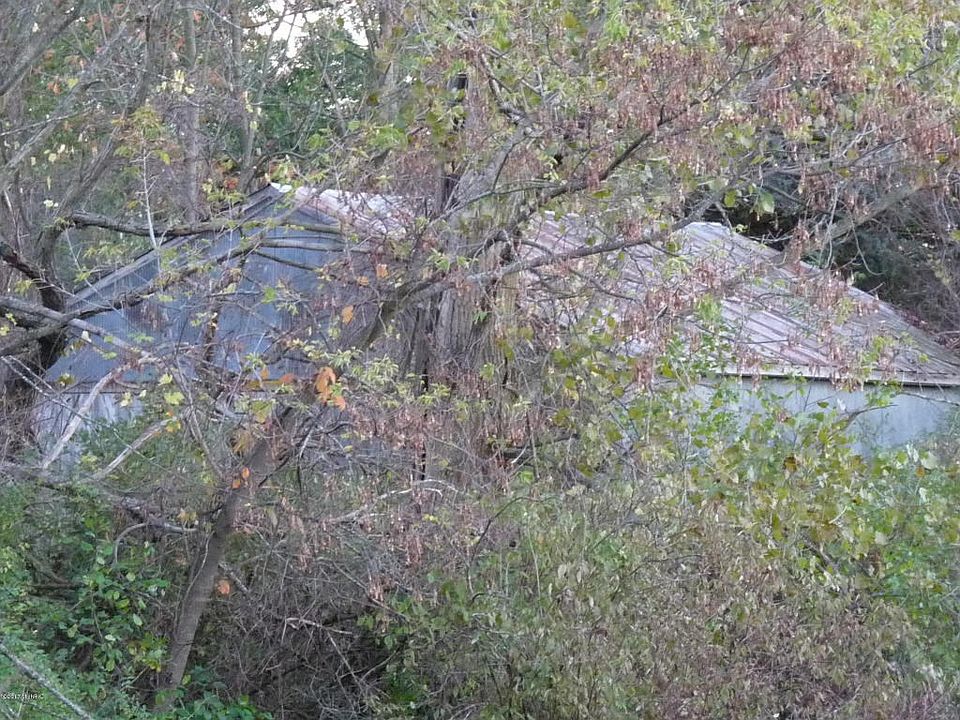 130th Ave, Wayland, MI 49348 Zillow