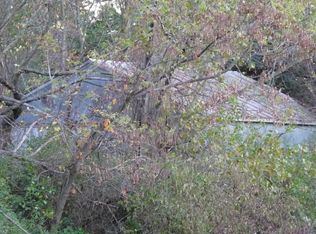 130th Ave, Wayland, MI 49348