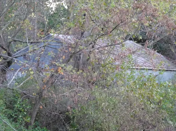 130th Ave, Wayland, MI 49348