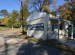 17723 Batestown Rd, Dumfries, VA 22025