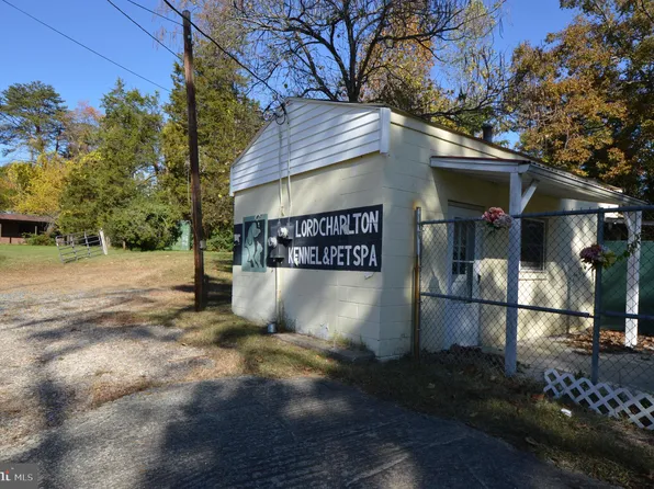 17723 Batestown Rd, Dumfries, VA 22025