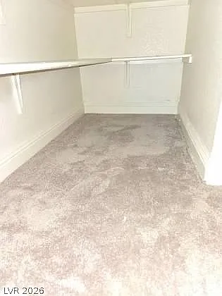 4865 S Torrey Pines Dr #106 — Photo 17