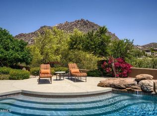 10801 E Happy Valley Rd #107, Scottsdale, AZ 85255