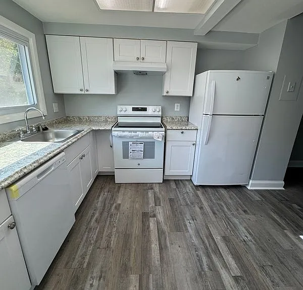 13386 Hungerford Pl — Photo 9