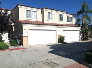 911 N Turner Ave, Ontario, CA 91764