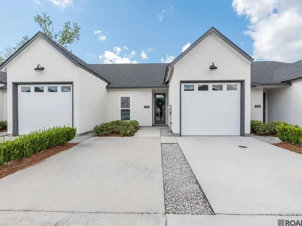 17558 Comfort Blvd, Baton Rouge, LA 70817