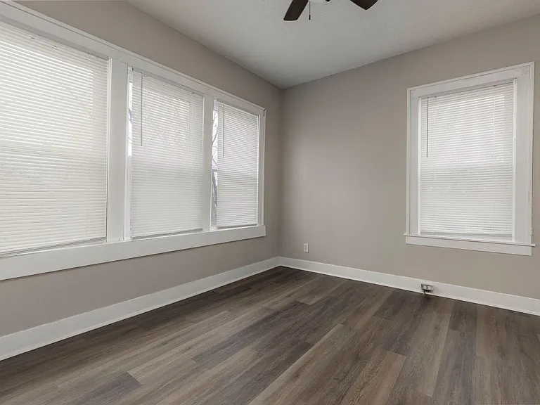 1000 Ellison Avenue — Photo 13