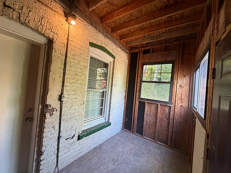 4107 S Archer Ave #1R — Photo 13