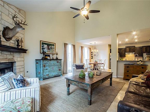 5th image of 1345 Becca Teal Pl
