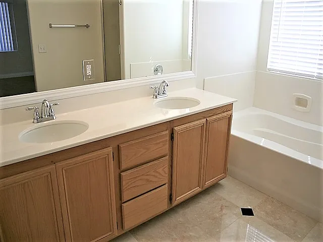 3579 April Springs St — Photo 11