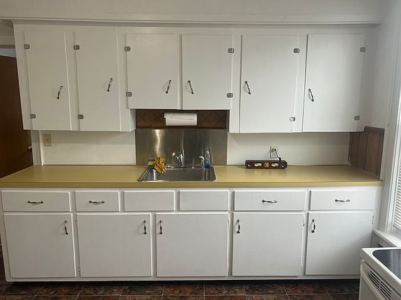 3rd image of 3468 Mendon Rd