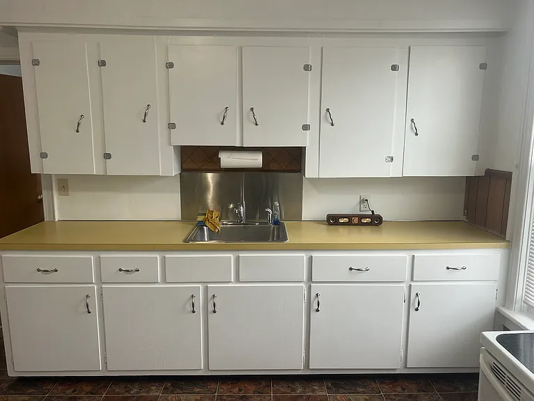 3468 Mendon Rd — Photo 3