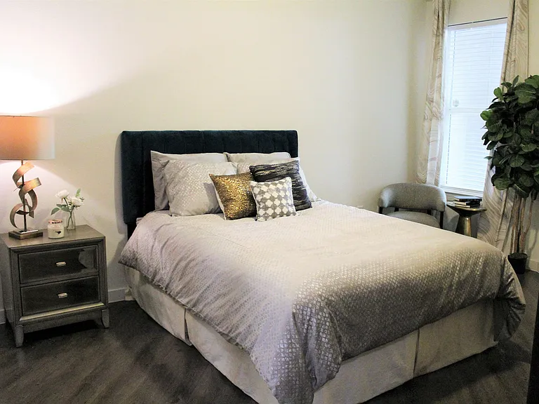 Mezzo Kirby Med Center — Photo 18