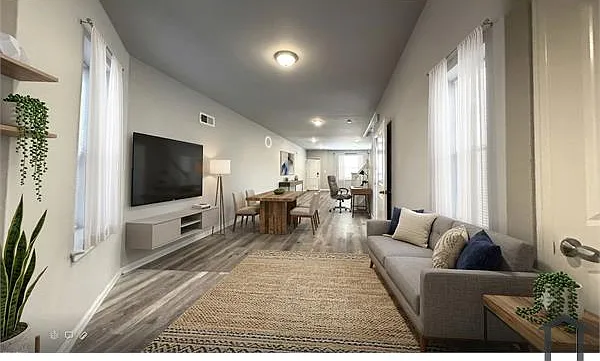 5820 Belmar Ter — Photo 18